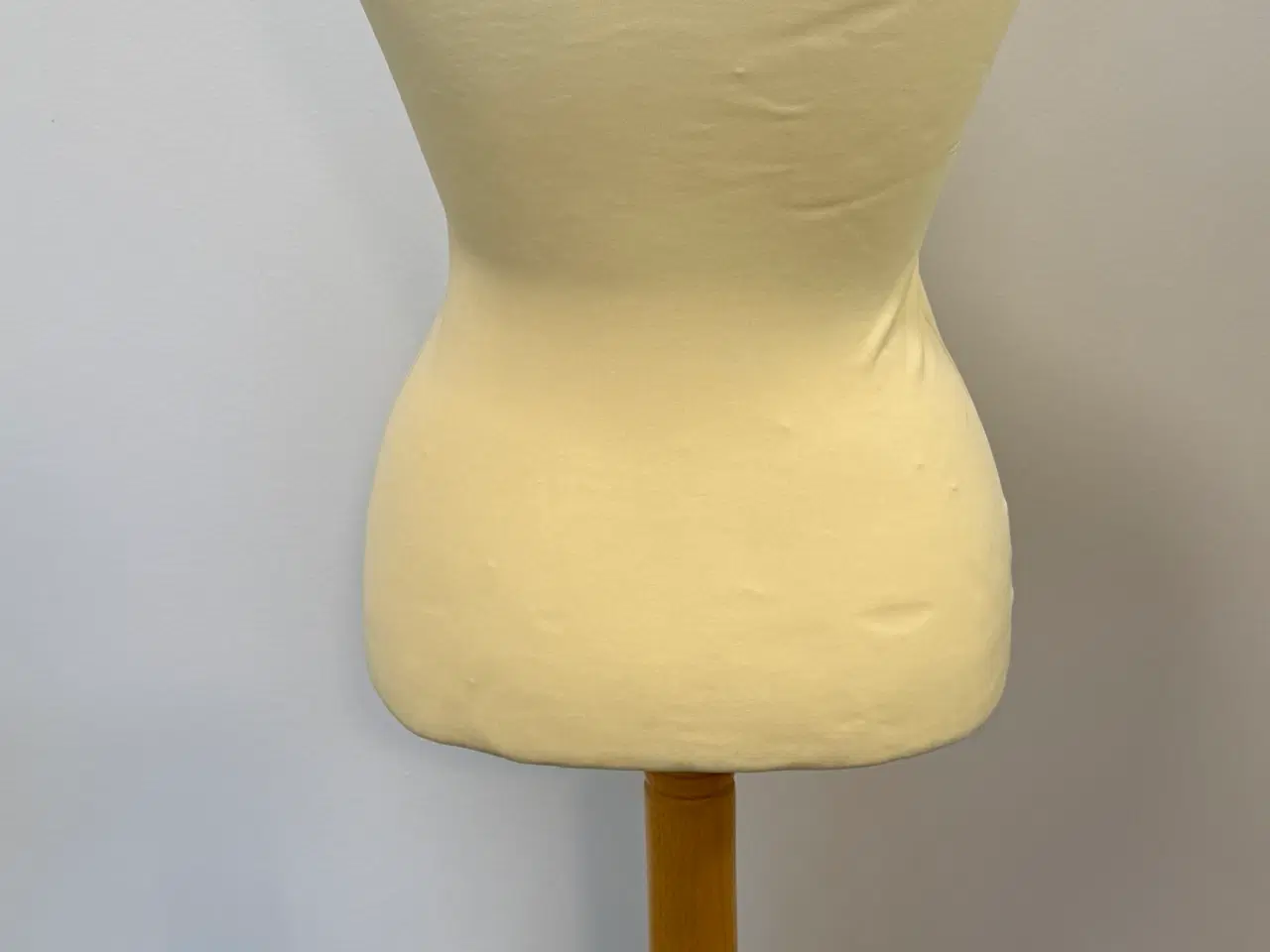 Billede 2 - Dame gine