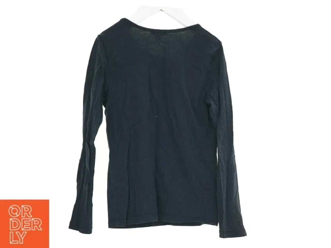 Billede 2 - Bluse fra Little Marc Jacobs (str. 128 cm)