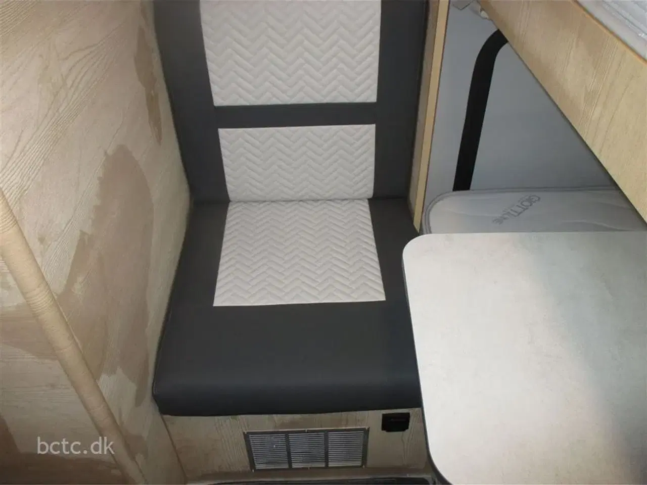 Billede 8 - 2026 - Giottiline Sienna