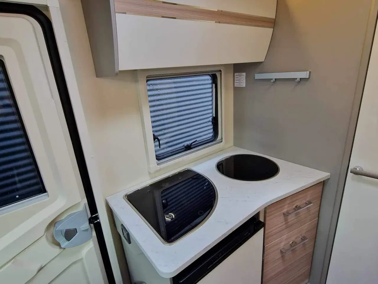 Billede 9 - Ahorn - Camp T690 Plus