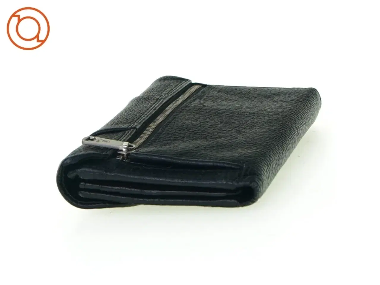 Billede 4 - Pung fra Adax (str. 19 x 10 cm)
