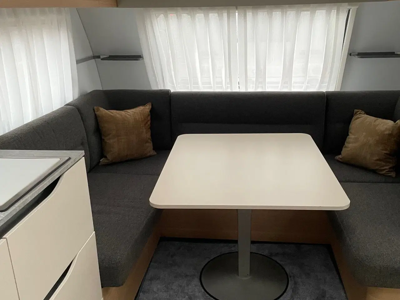 Billede 3 - Adria Adora 613 UT (2022)