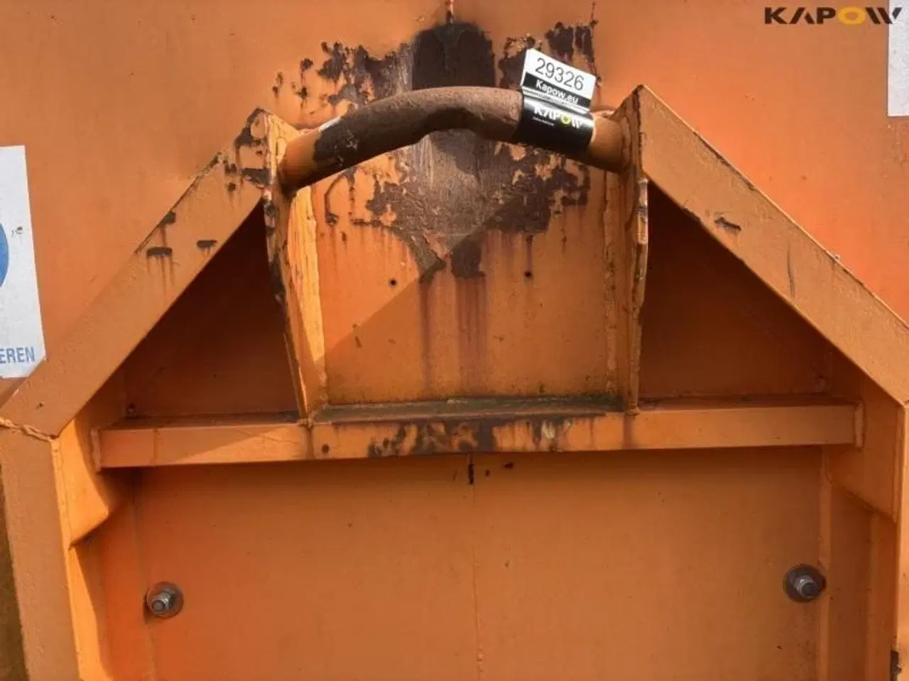 Billede 11 - - - - Container