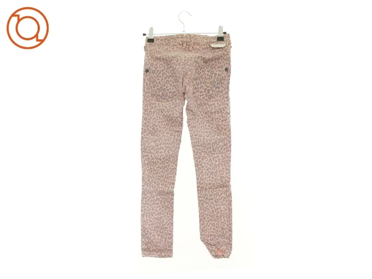 Billede 2 - Jeans fra Tumble n Dry (str. 134 cm)