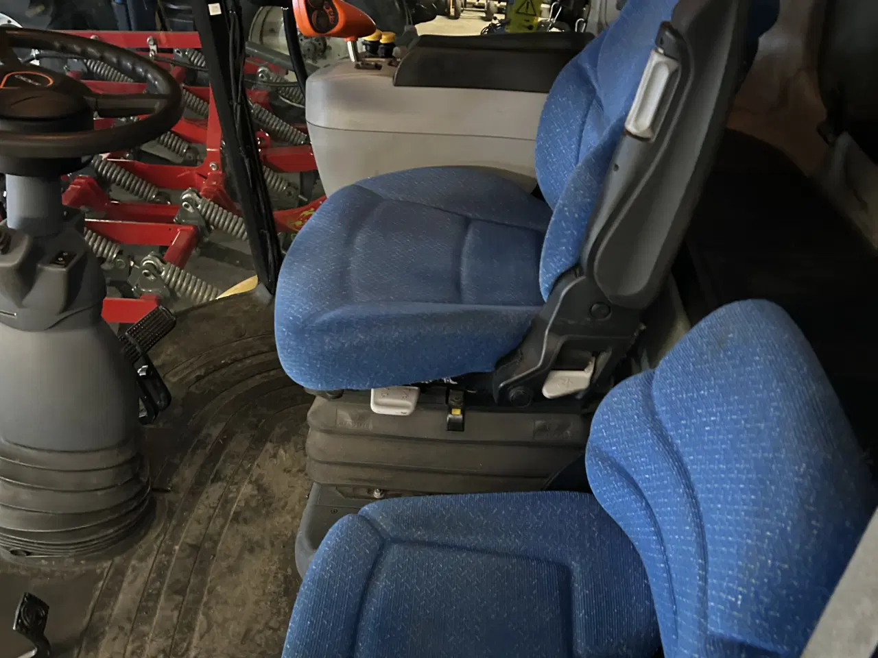 Billede 12 - New 9080