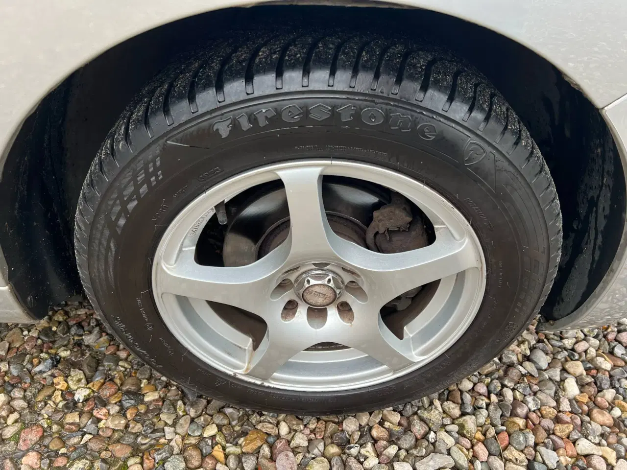 Billede 14 - Citroen c3 picasso 