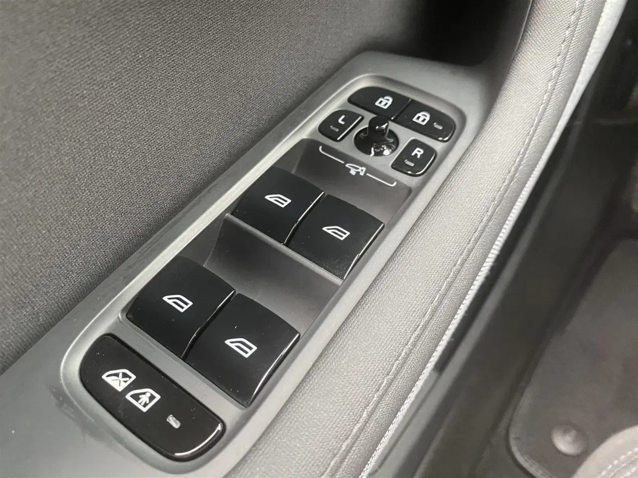 Billede 22 - Polestar 2  Long Range