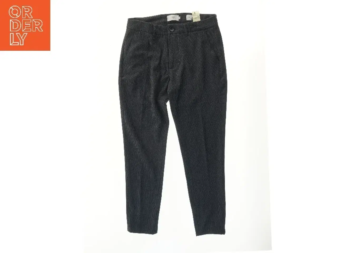 Billede 1 - bukser størrelse 32 fra Minimum (str. størrelse 32 (14-18 år) cm)