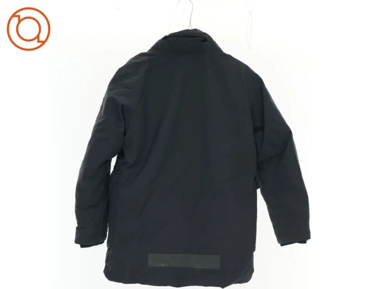 Billede 2 - Vinterjakke fra Molo (str. 128 cm)