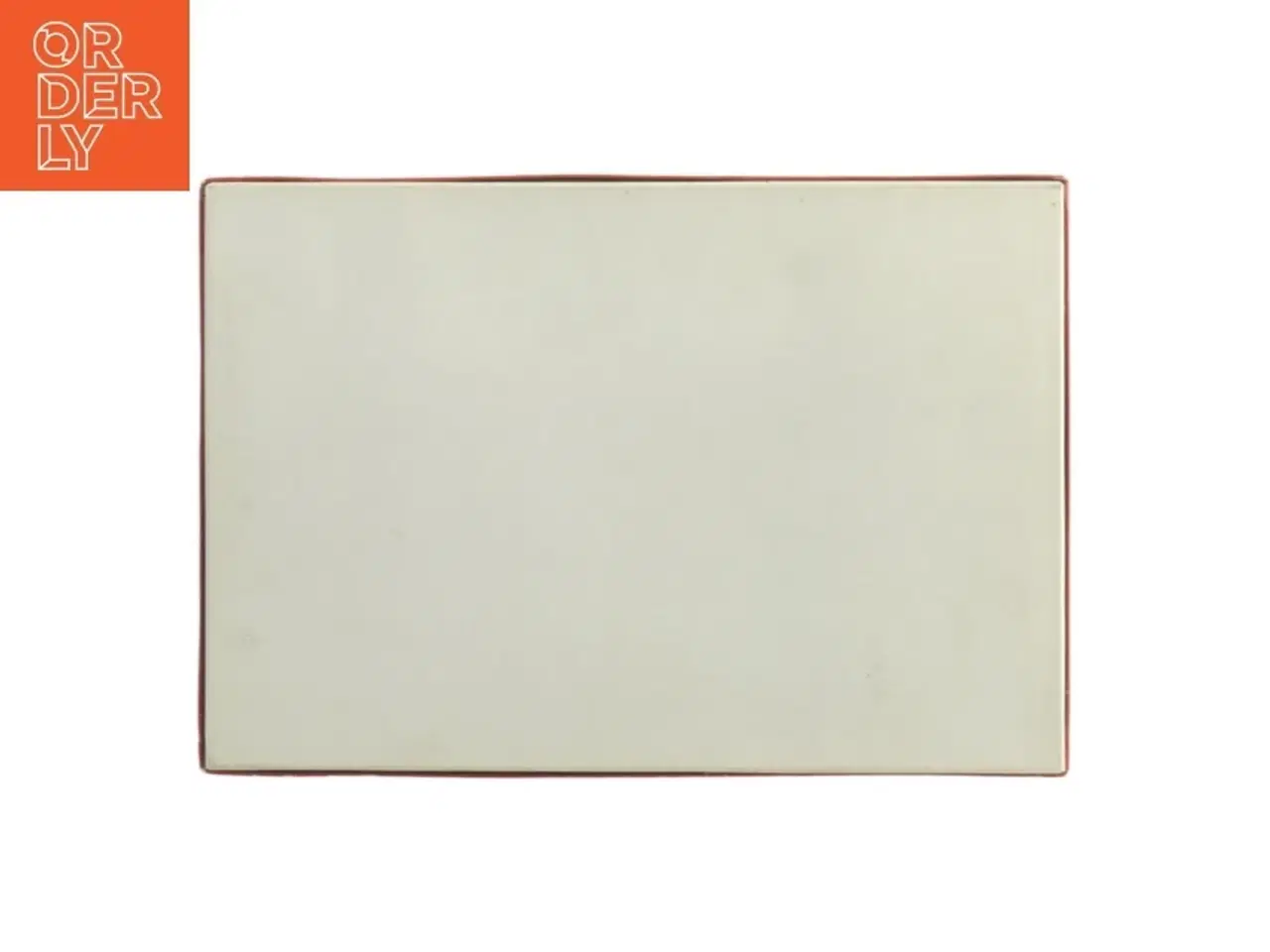 Billede 6 - Danmark Rundt brætspil (str. 33 x, 22,5 cm)