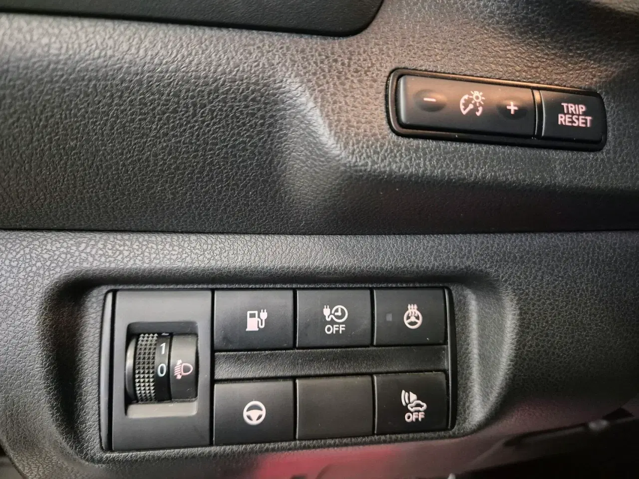 Billede 17 - Nissan Leaf EL Acenta 62 kWh 214HK 5d Aut.