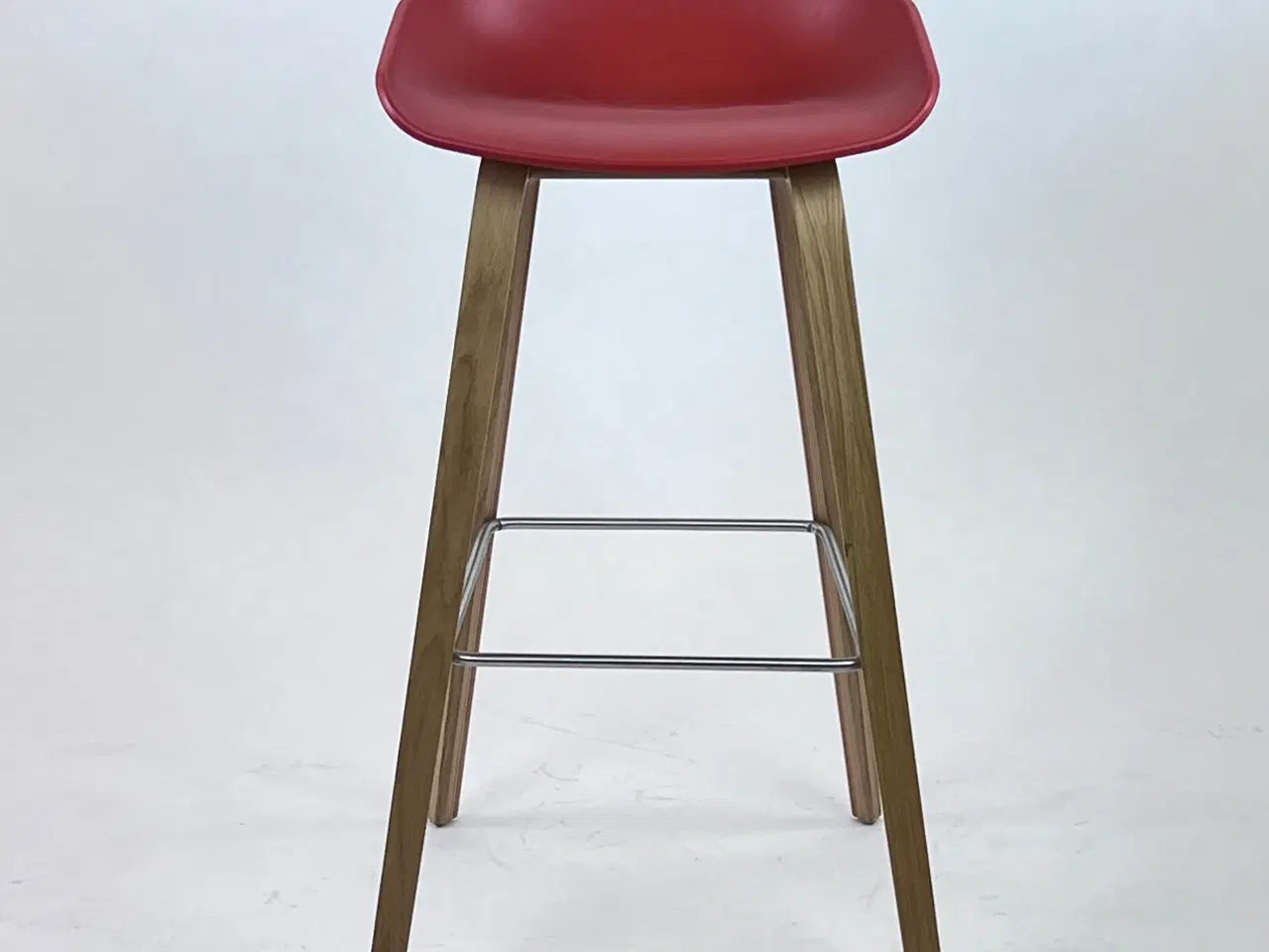 Billede 6 - HAY - About a Stool AAS 32