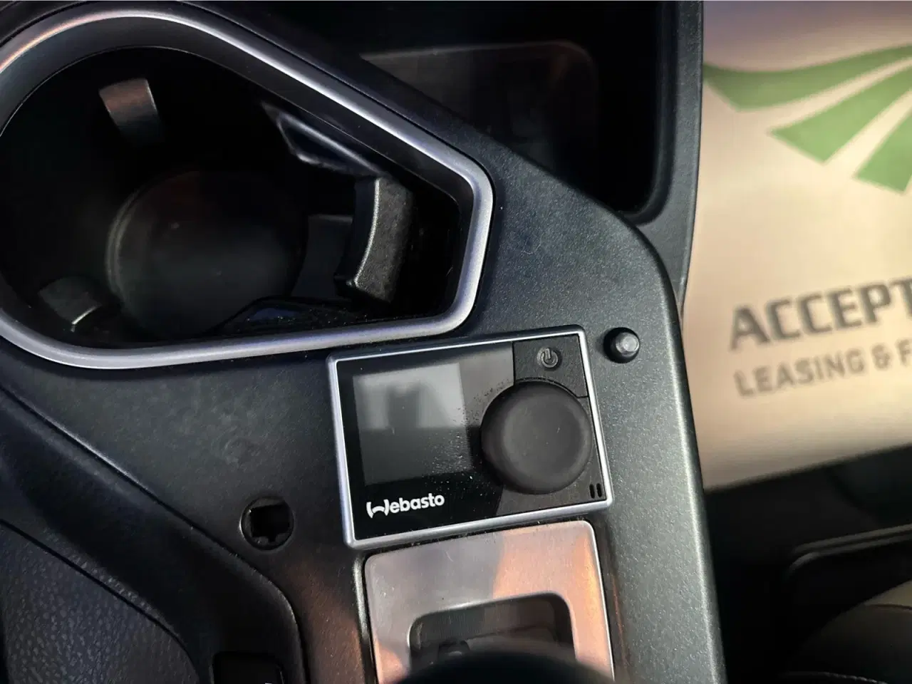 Billede 18 - Toyota RAV4 2,5 Hybrid H4 MDS 4x4