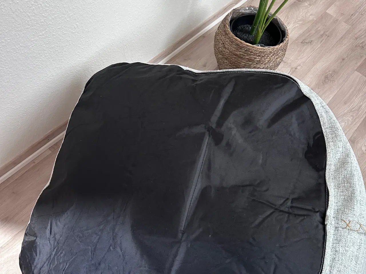 Billede 4 - Sack-It cobana junior loungechair