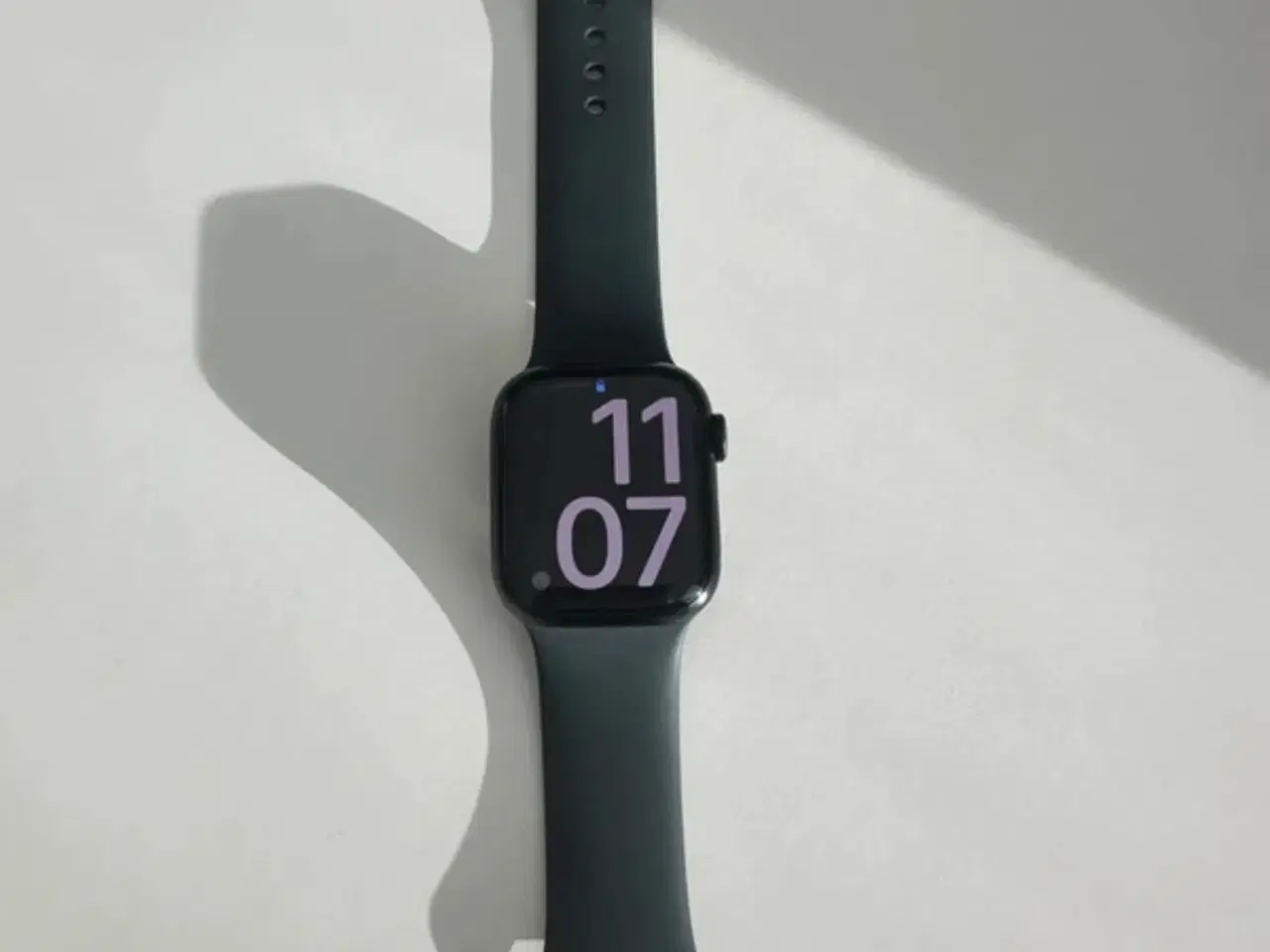 Billede 1 - Apple Watch 