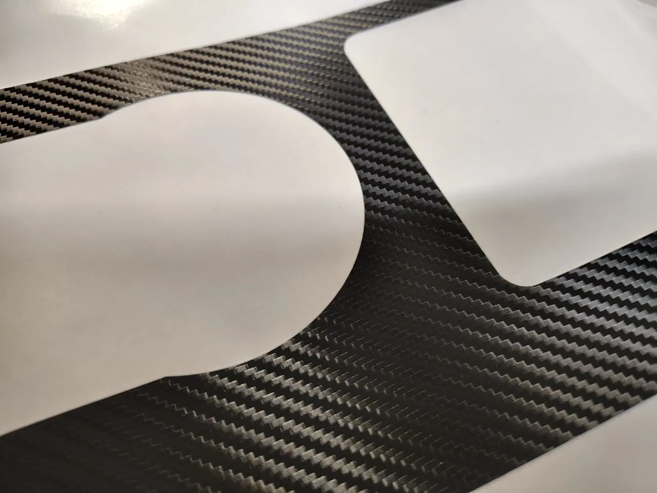 Billede 7 - Ford Mustang 04-09 dele