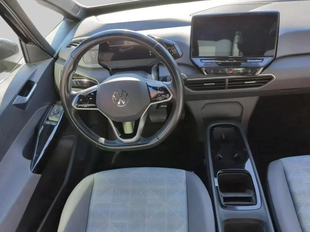 Billede 5 - VW ID.3 58 Pro Performance