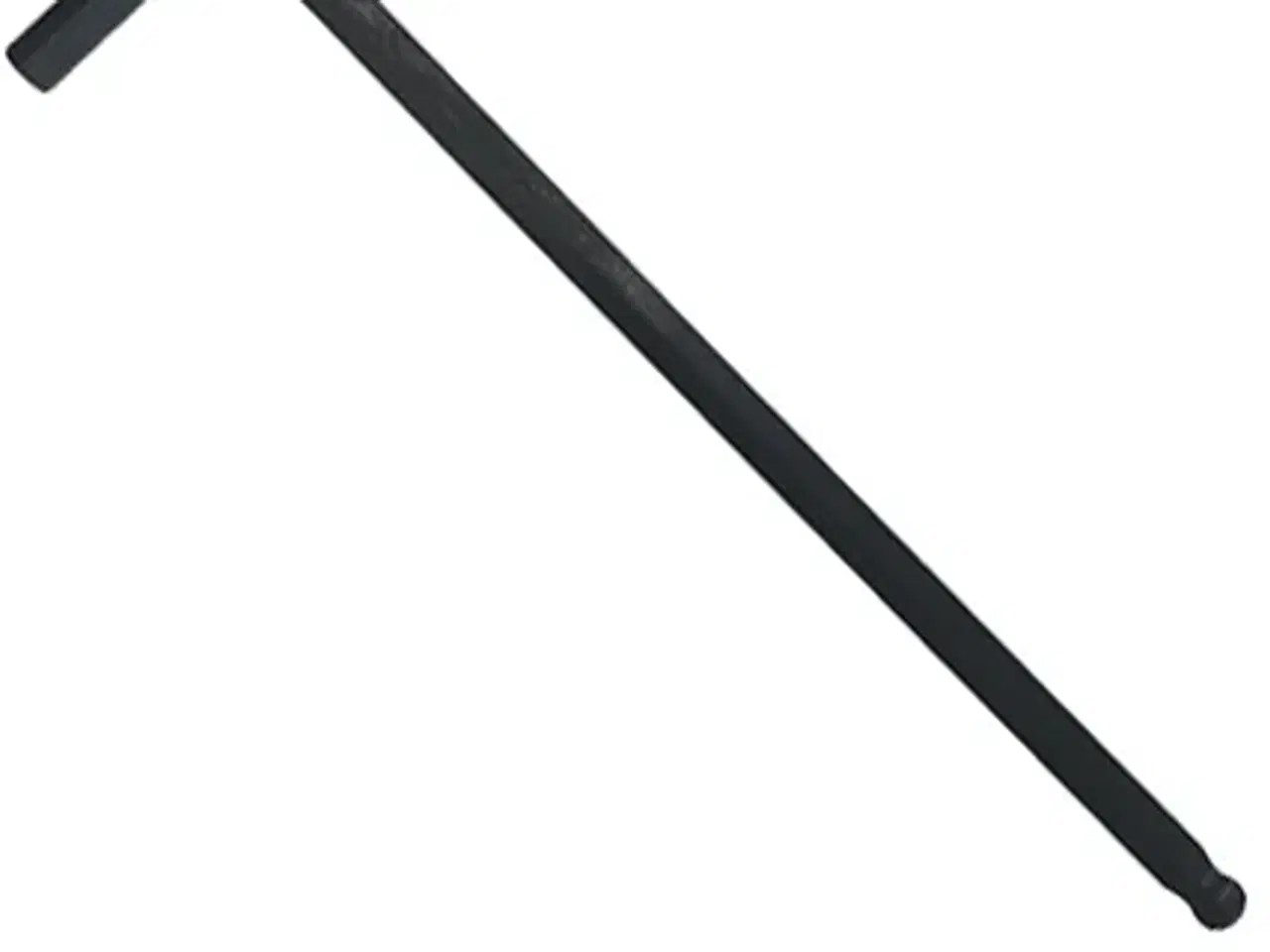 Billede 1 - BATO Stiftnøgle 7/32\"