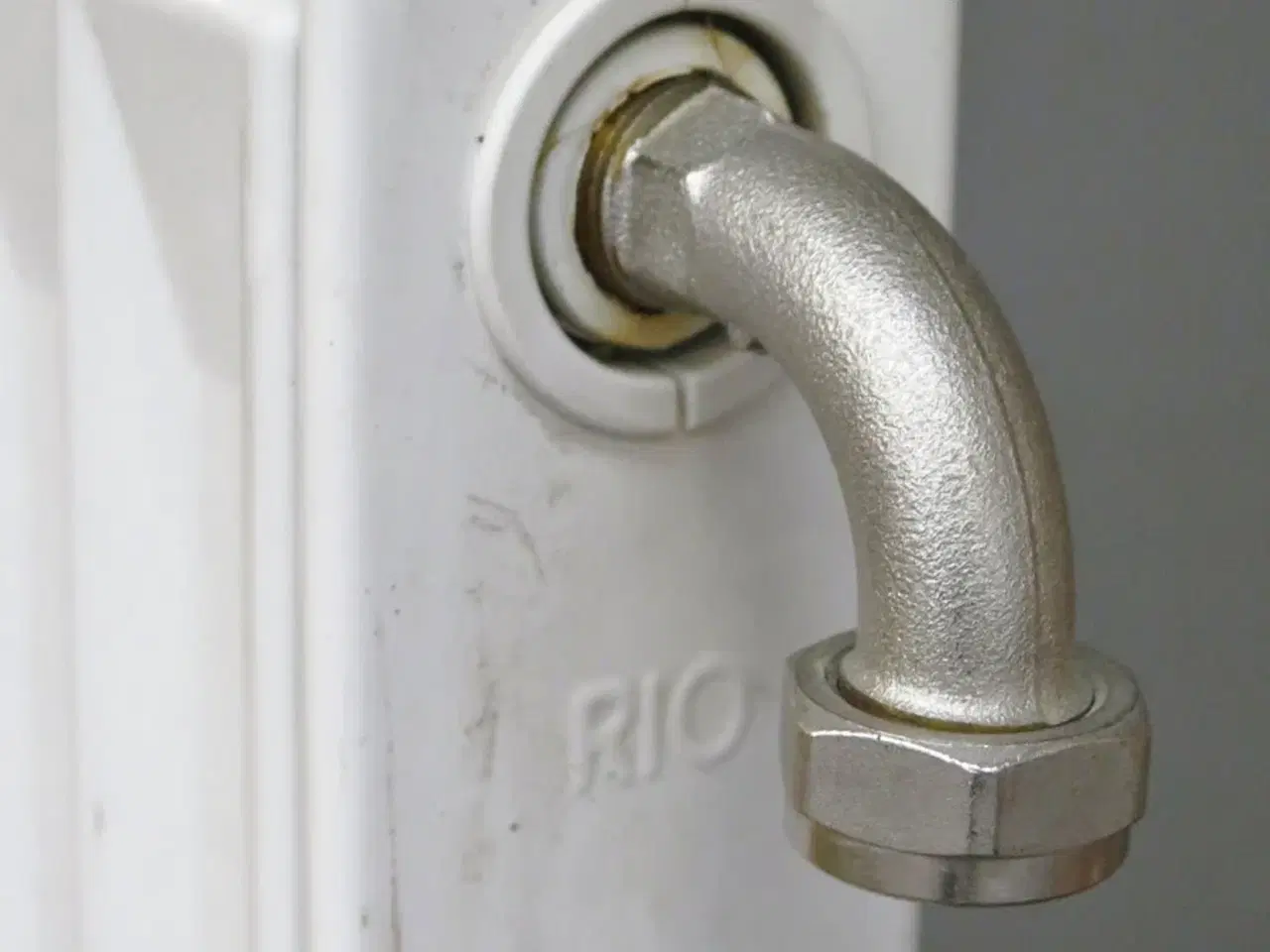 Billede 3 - Radiator 60x55x7 cm 18 styk