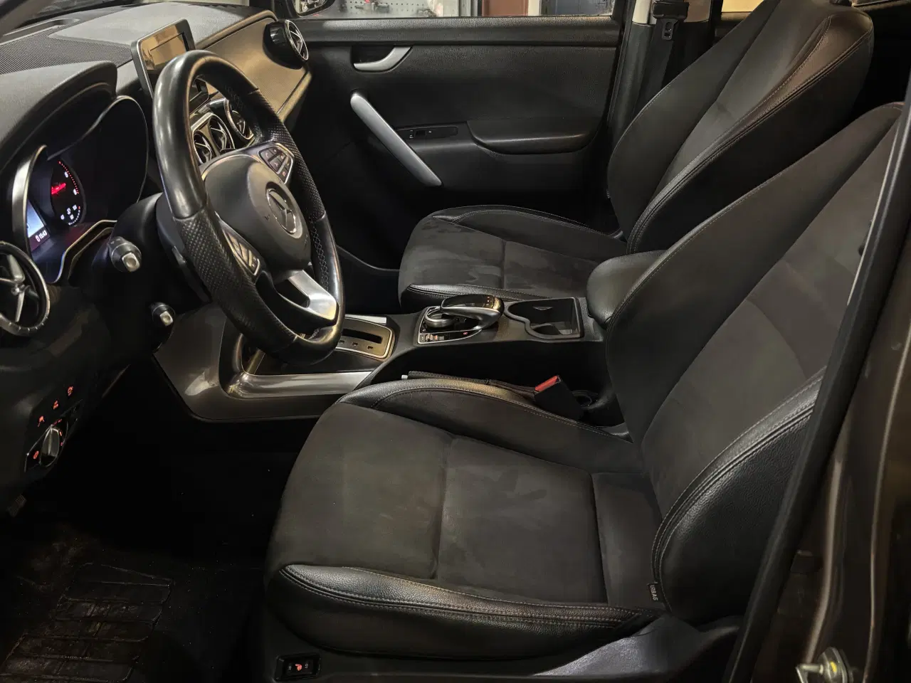 Billede 13 - Flot X350 sælges