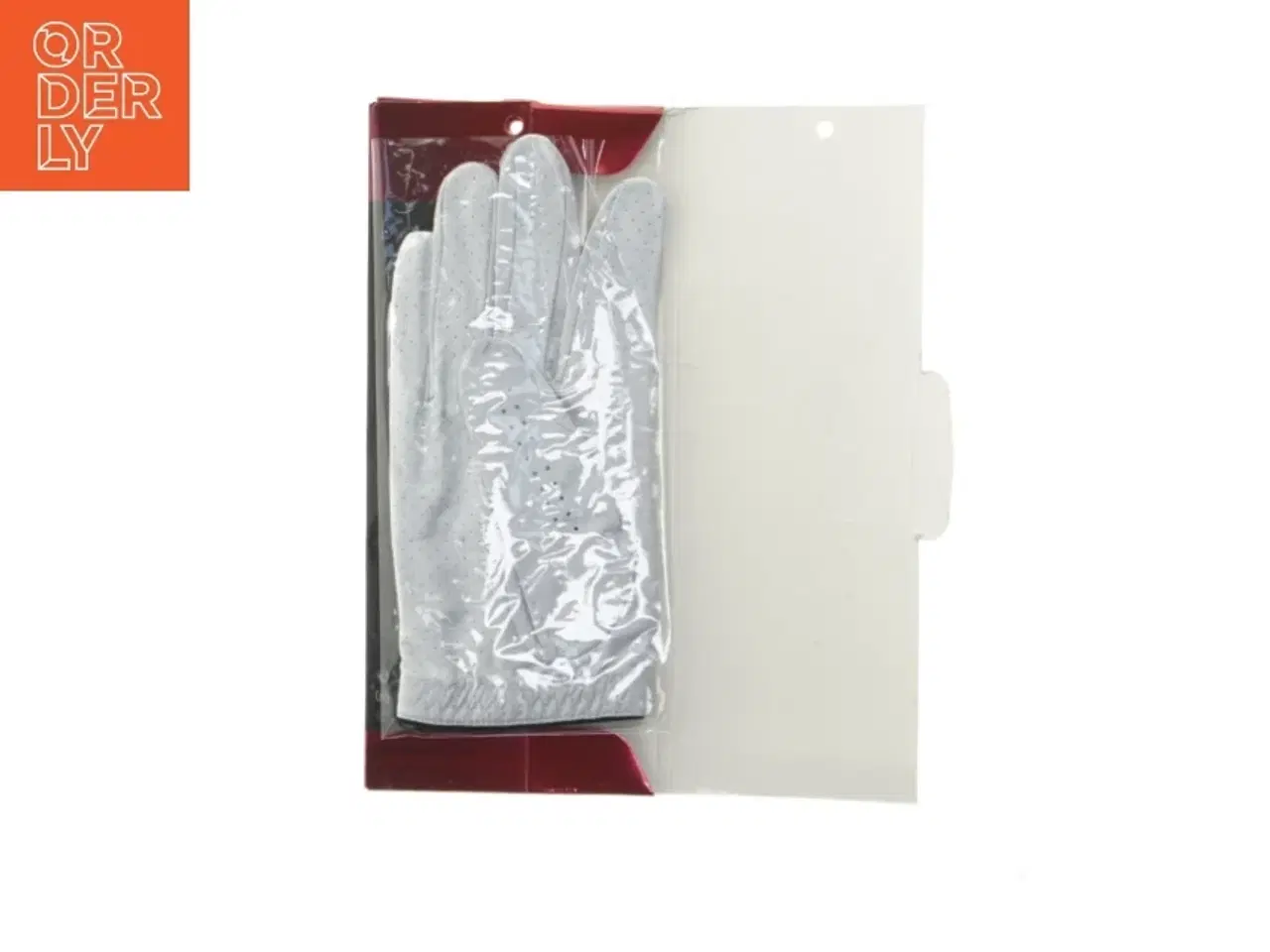 Billede 2 - Callaway Dawn Patrol golfhandske fra Callaway