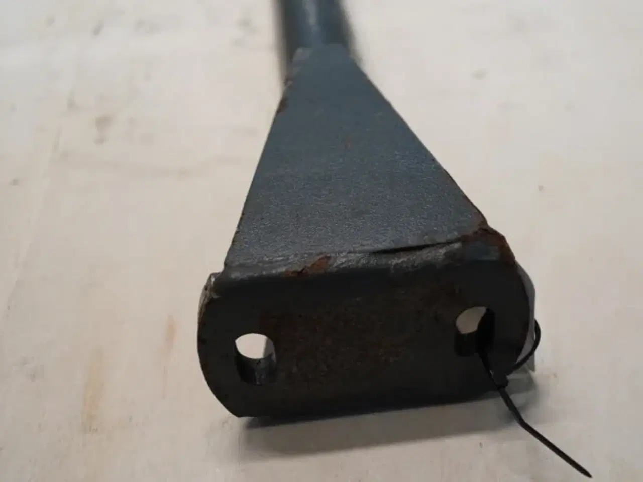 Billede 7 - Massey Ferguson 9280 Plejlstang RH 28482436
