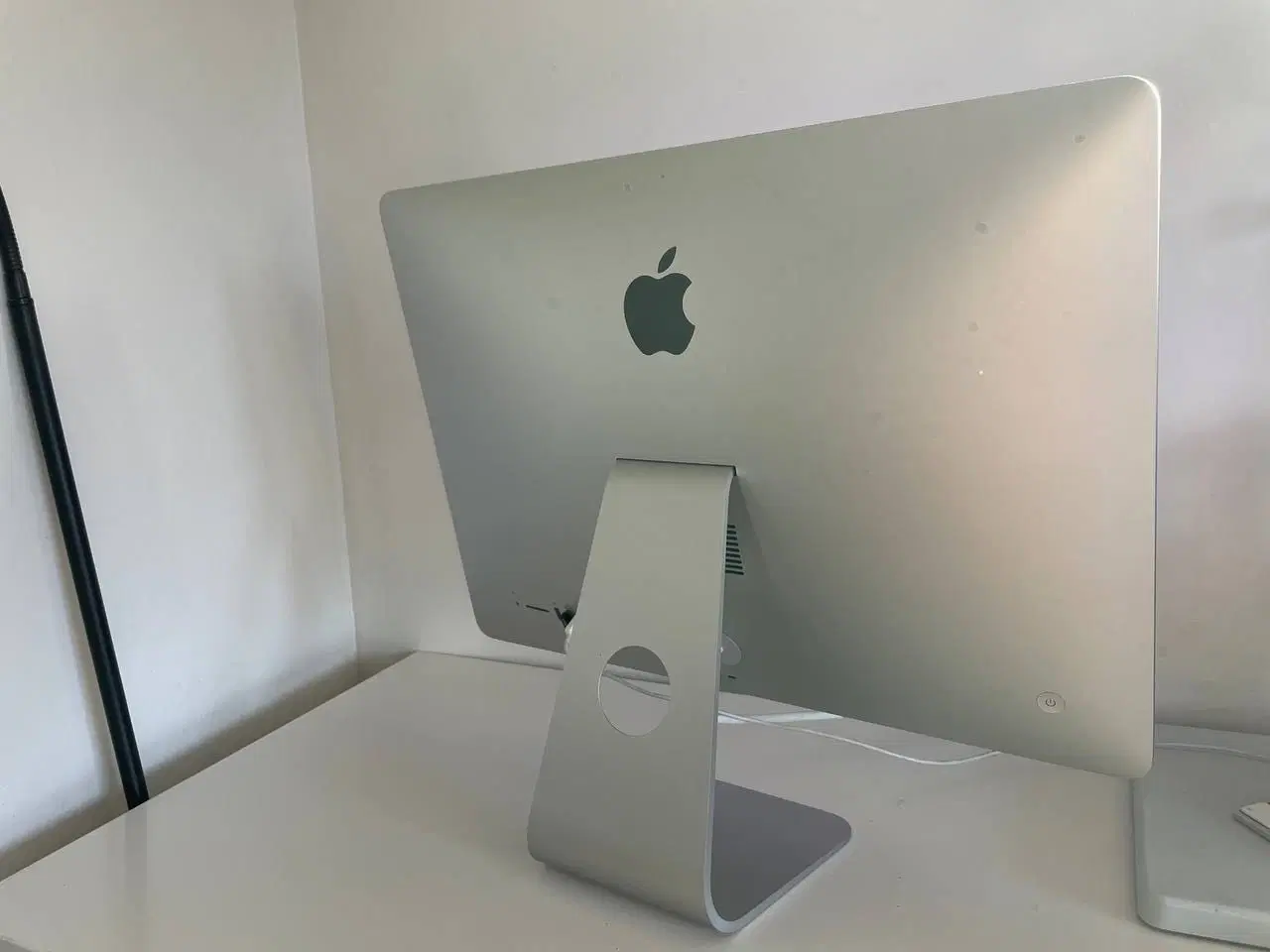 Billede 5 - iMac 21.5” (Late 2015) – 1TB – 8GB RAM