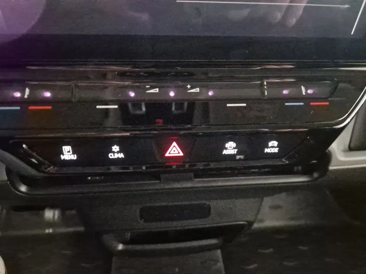 Billede 20 - VW ID.Buzz 77 Cargo Comfort