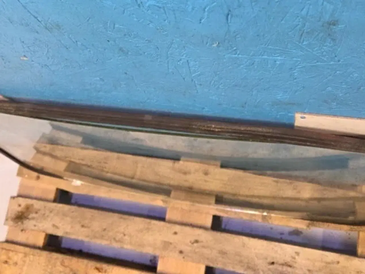 Billede 5 - Volvo L50 Bagrude 4704711