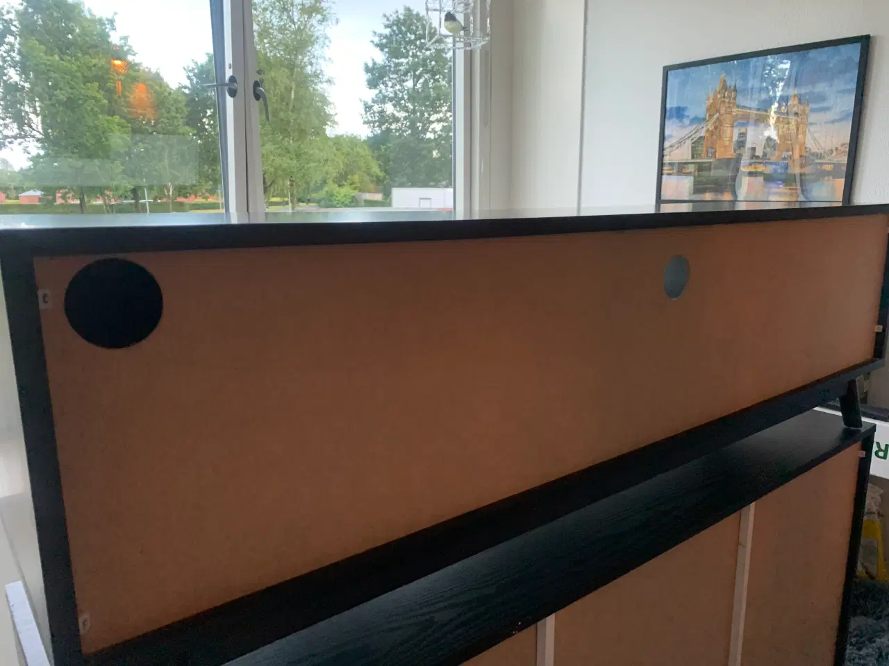 Billede 3 - TV bord