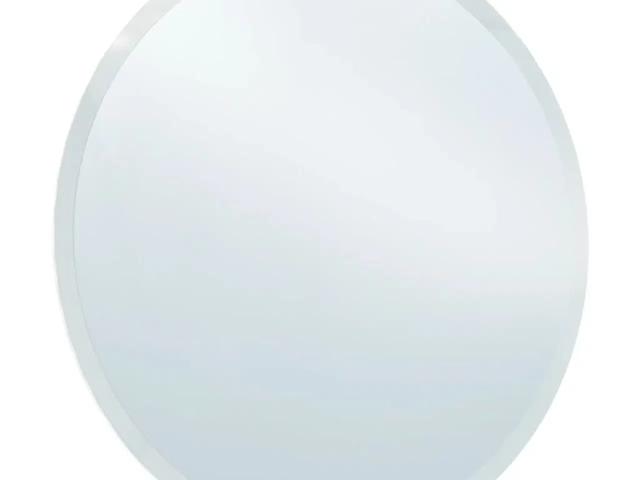 Billede 4 - Vægspejl med LED til badeværelset 70 cm