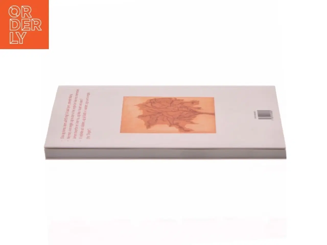 Billede 3 - Nye italienske fabuleringer af Torben Giver Andersen (Bog)