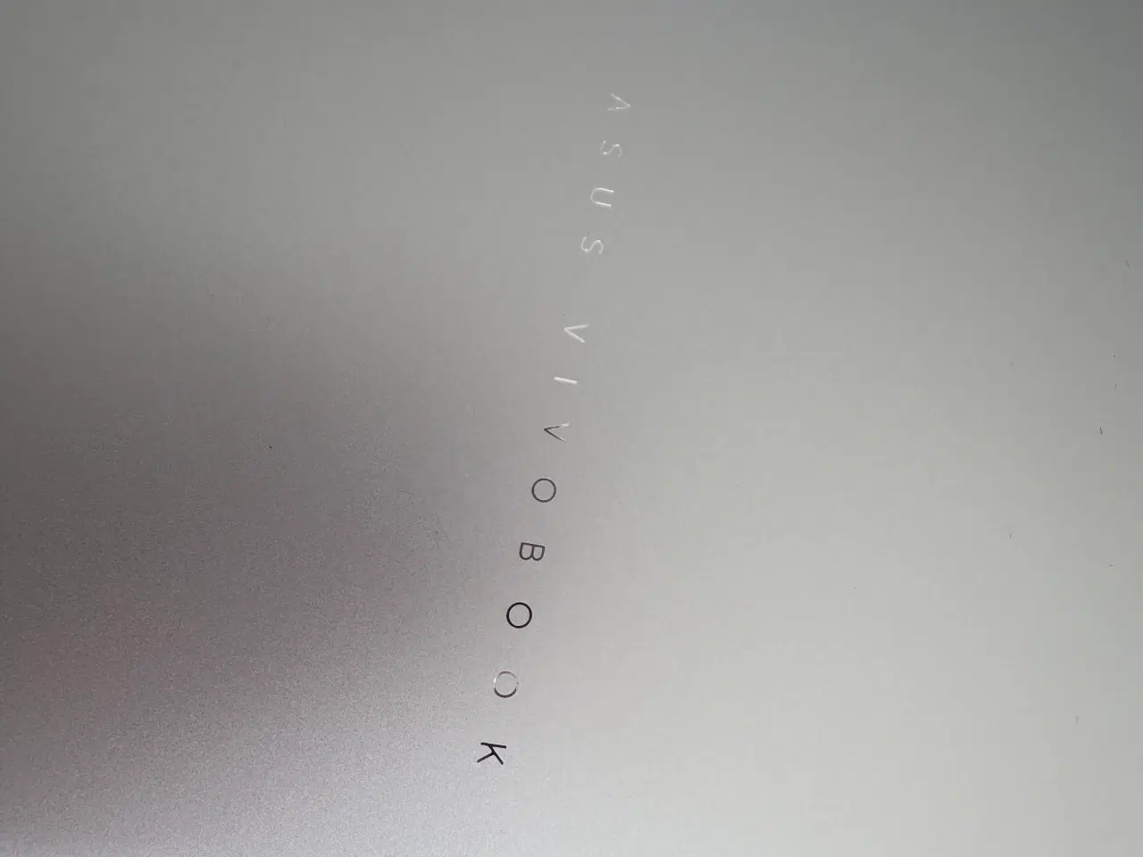 Billede 4 - Asus Vivobook s15