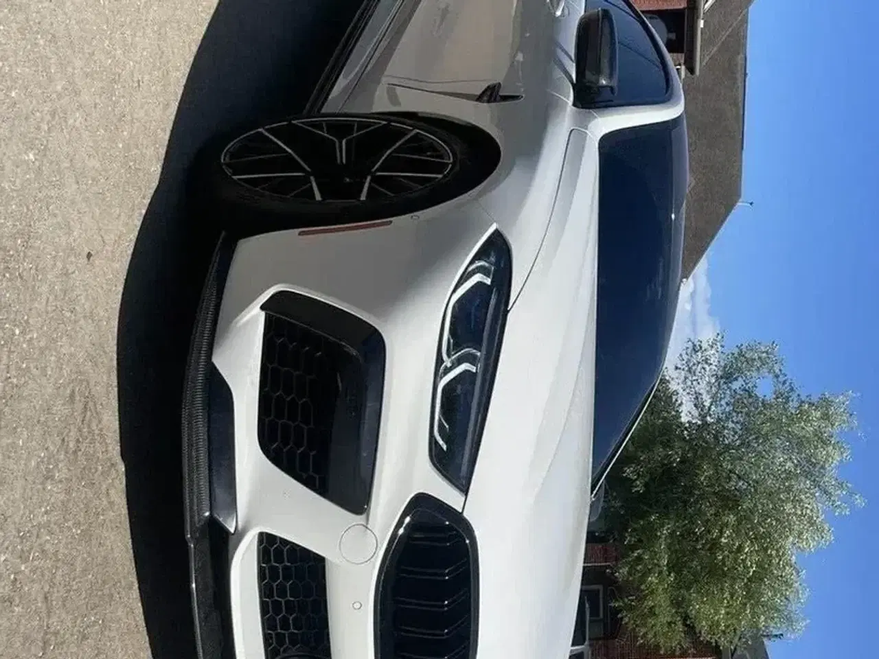 Billede 12 - Peugeot 208 1,0 VTi Access