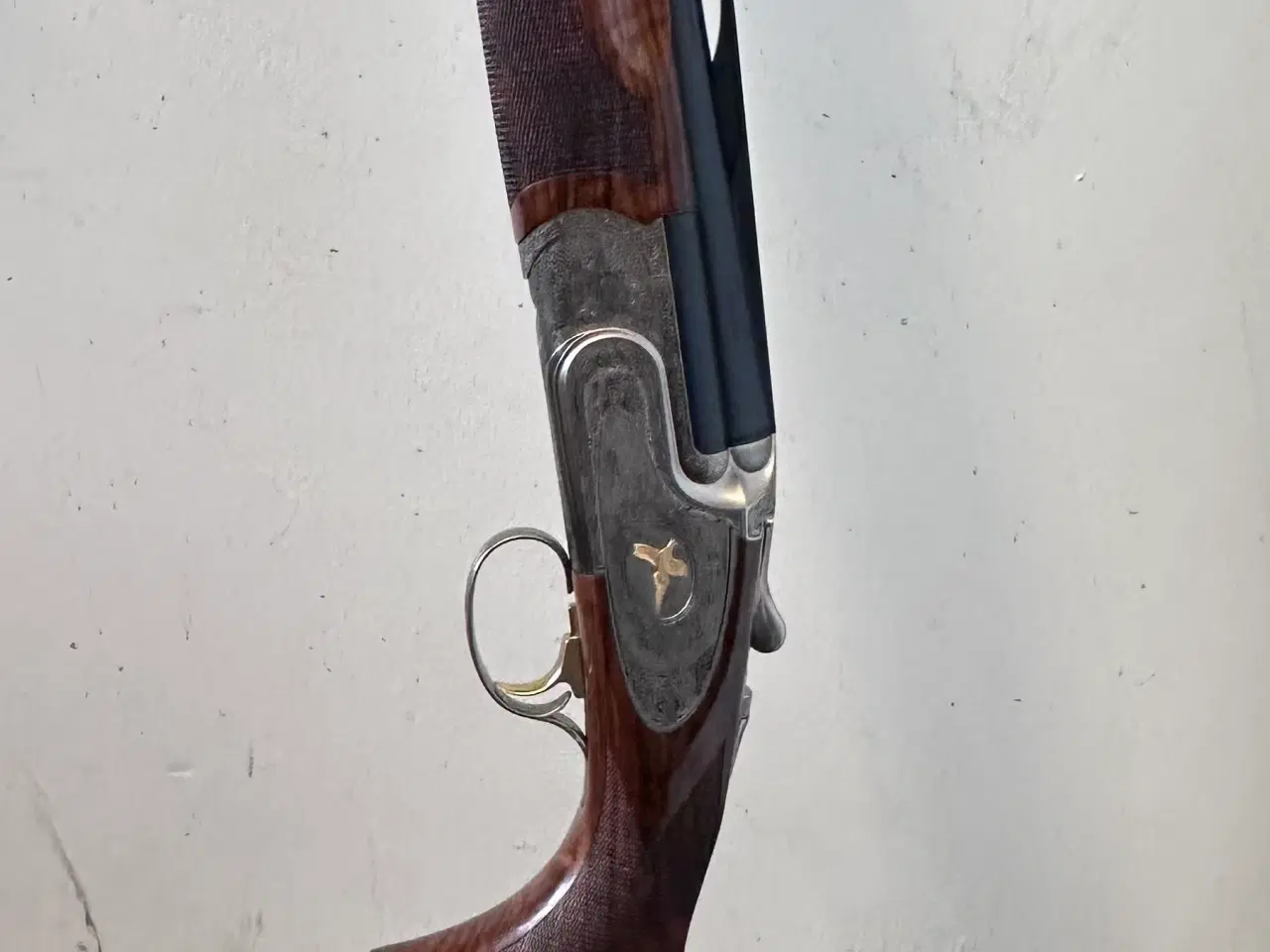 Billede 2 - CÆSAR GUERINI INVICTUS V ASCENT SPORTING