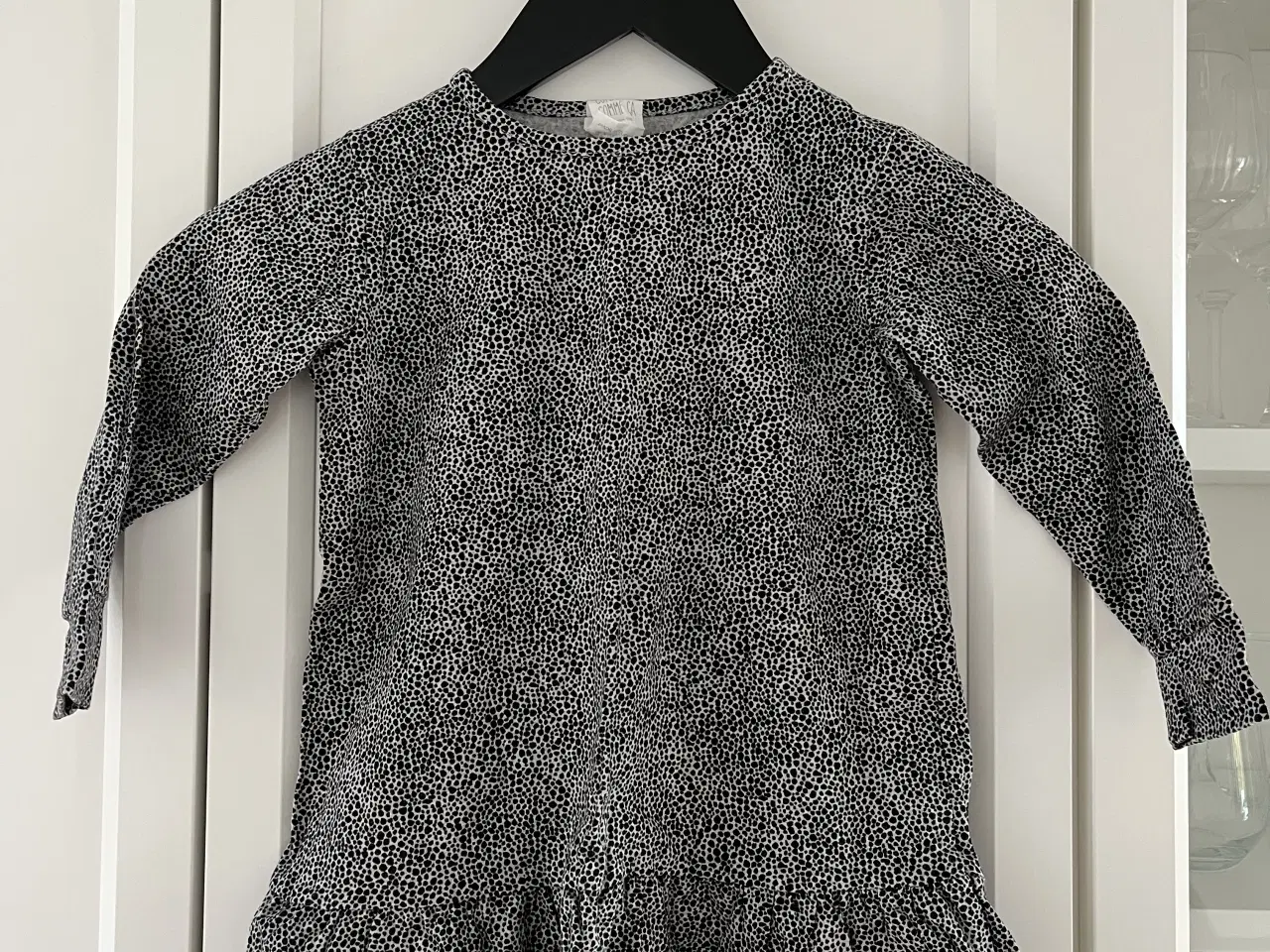 Billede 1 - Bluse / kjole