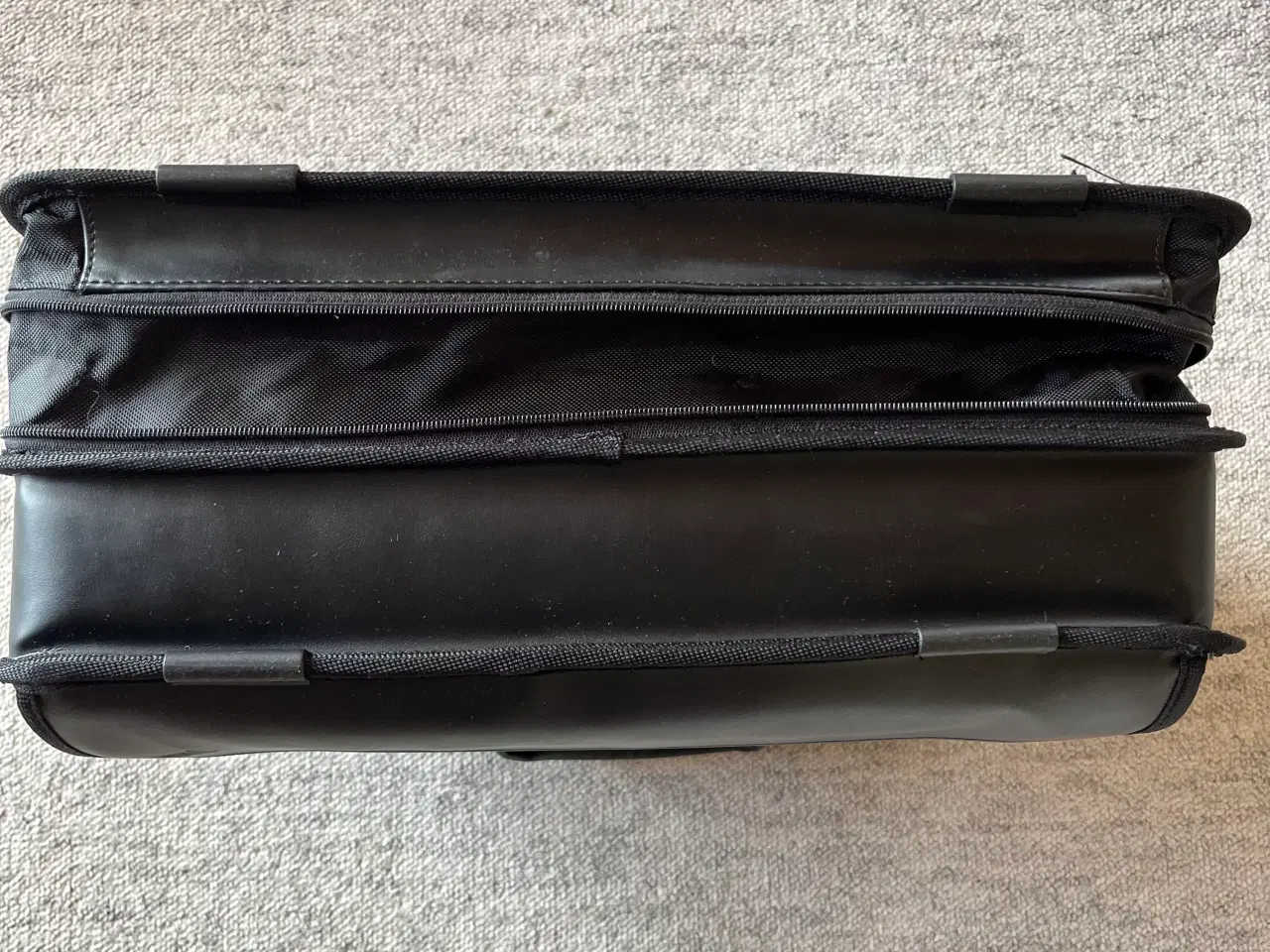Billede 5 - Computertaske/kontortaske Lenovo