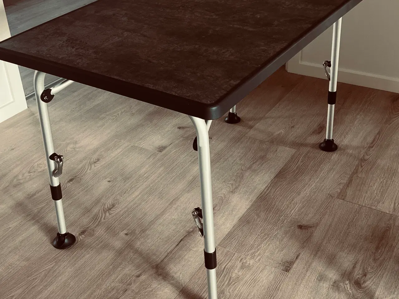 Billede 1 - WESTFIELD Superb 115 campingbord