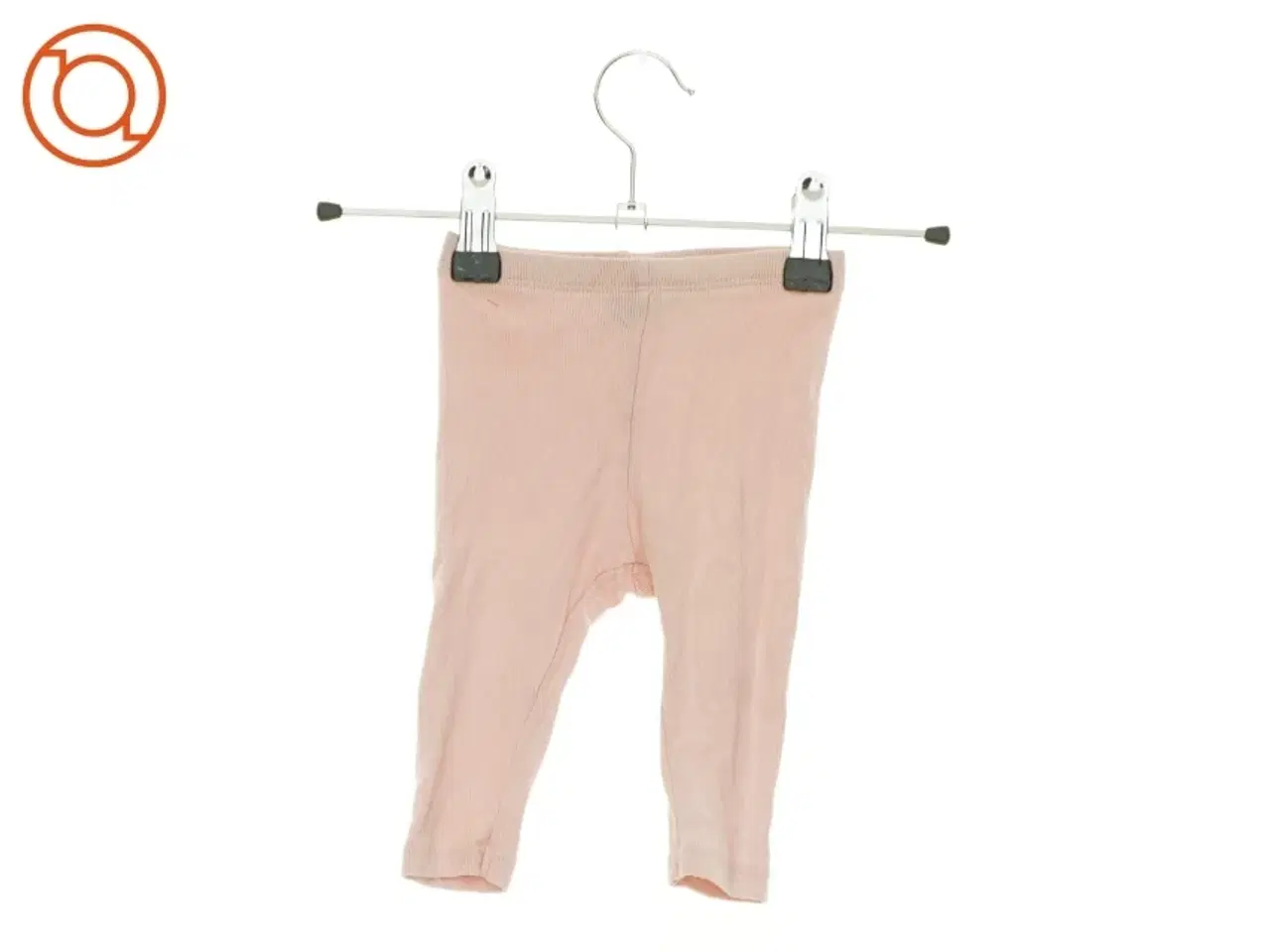 Billede 1 - Bukser fra Wheat (str. 62 cm)