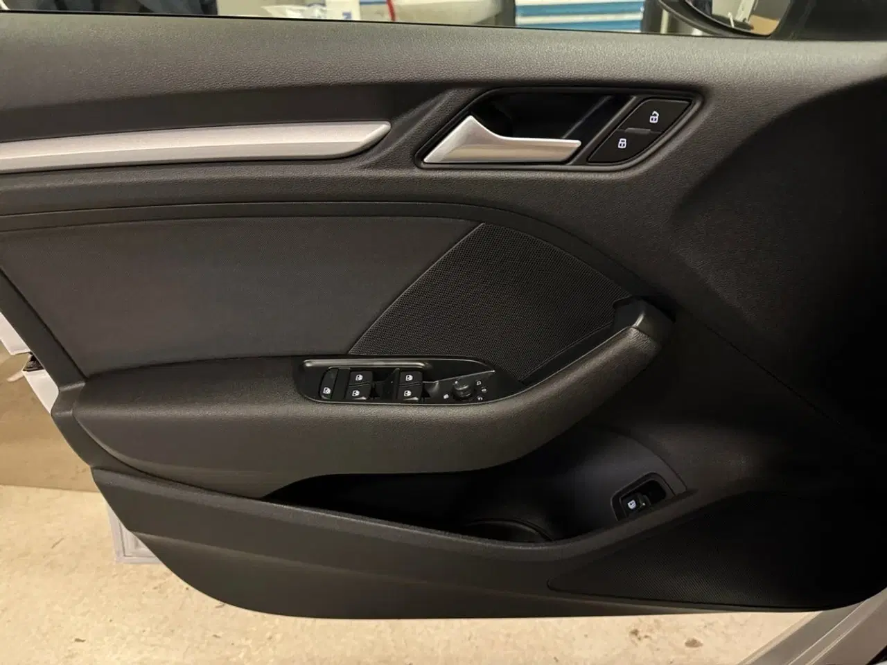 Billede 13 - Audi A3 1,4 e-tron Sportback S-tr.