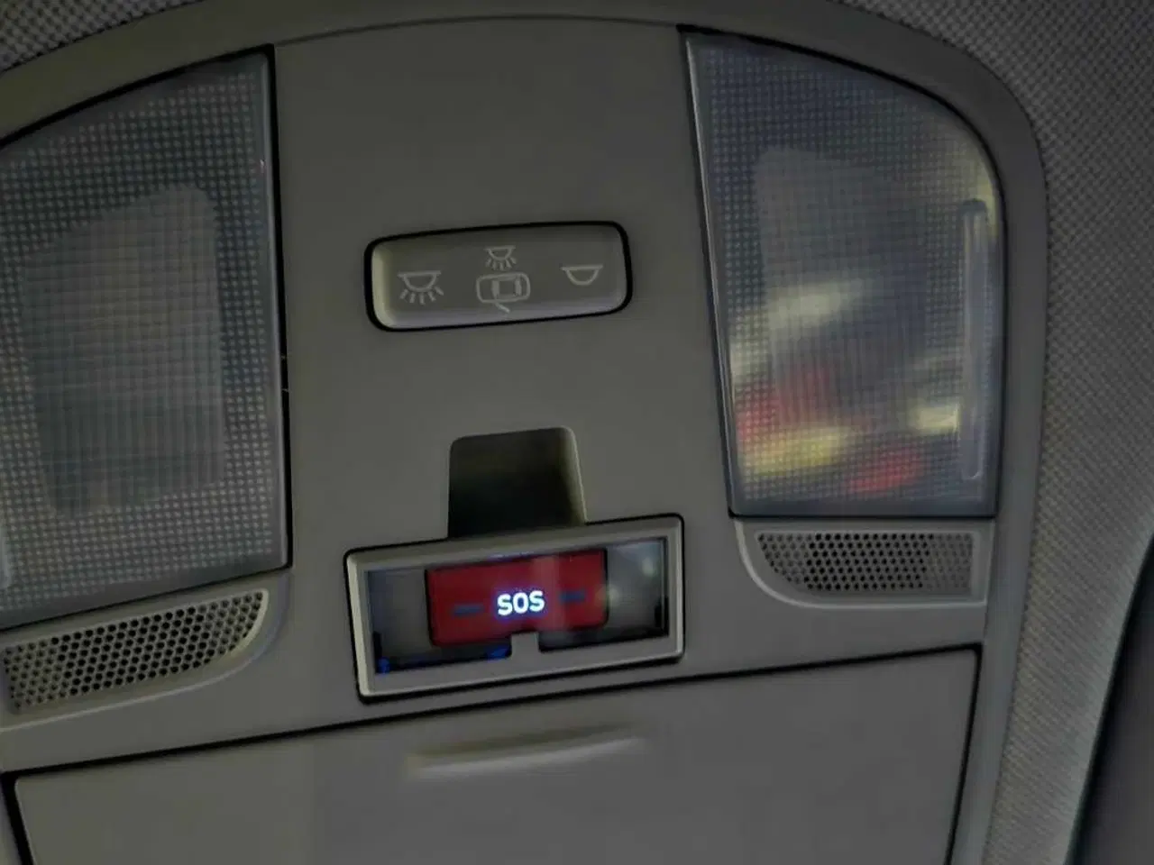 Billede 5 - Hyundai ioniq plug in hybrid 