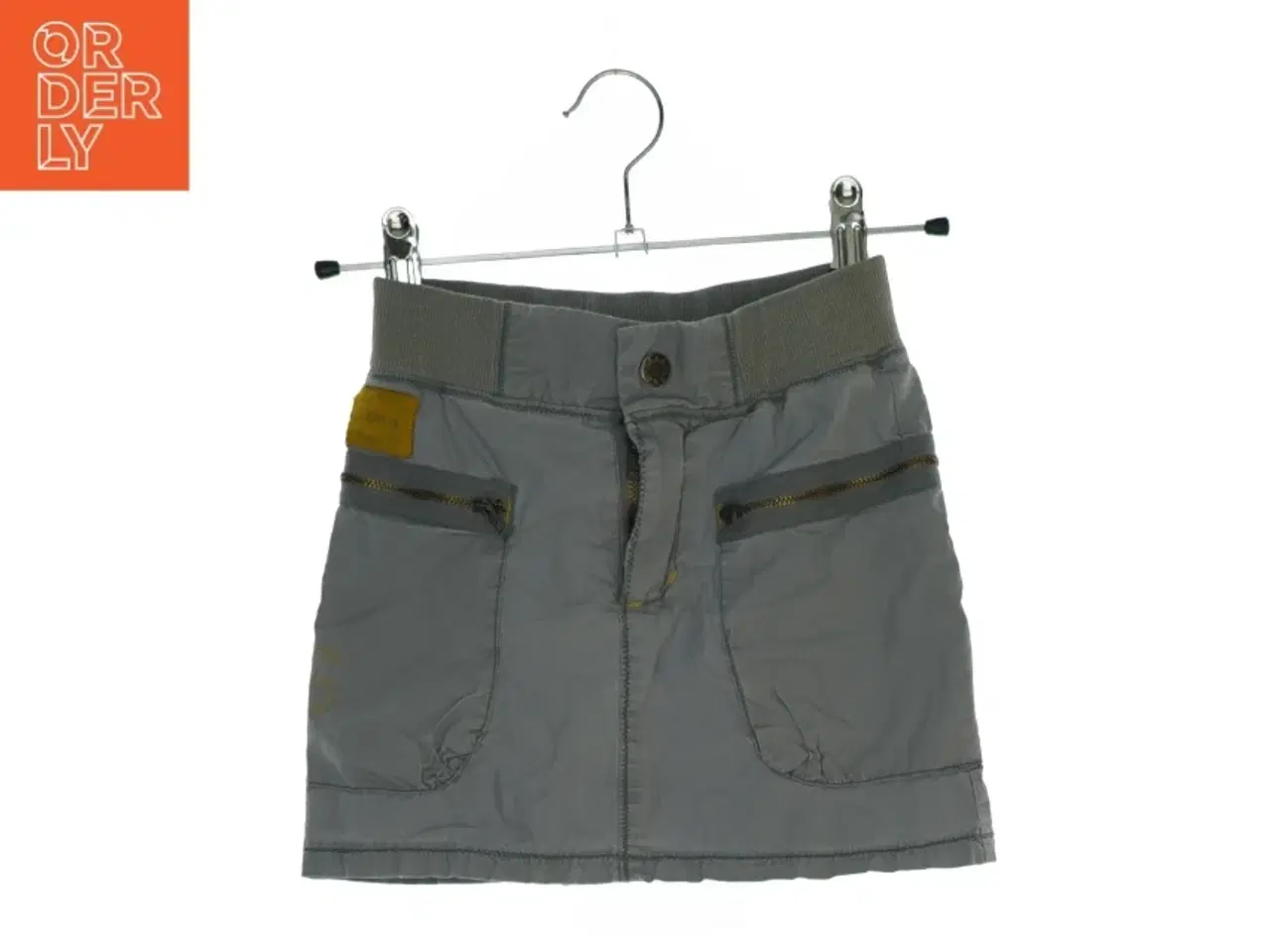 Billede 1 - Nederdel fra H&M (str. 98)