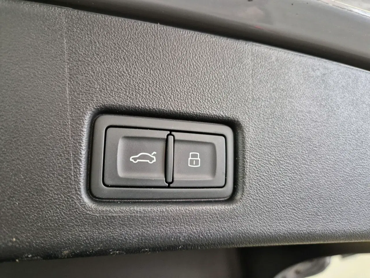 Billede 24 - Audi Q4 Sportback 40 E-tron 204HK 5d Aut.