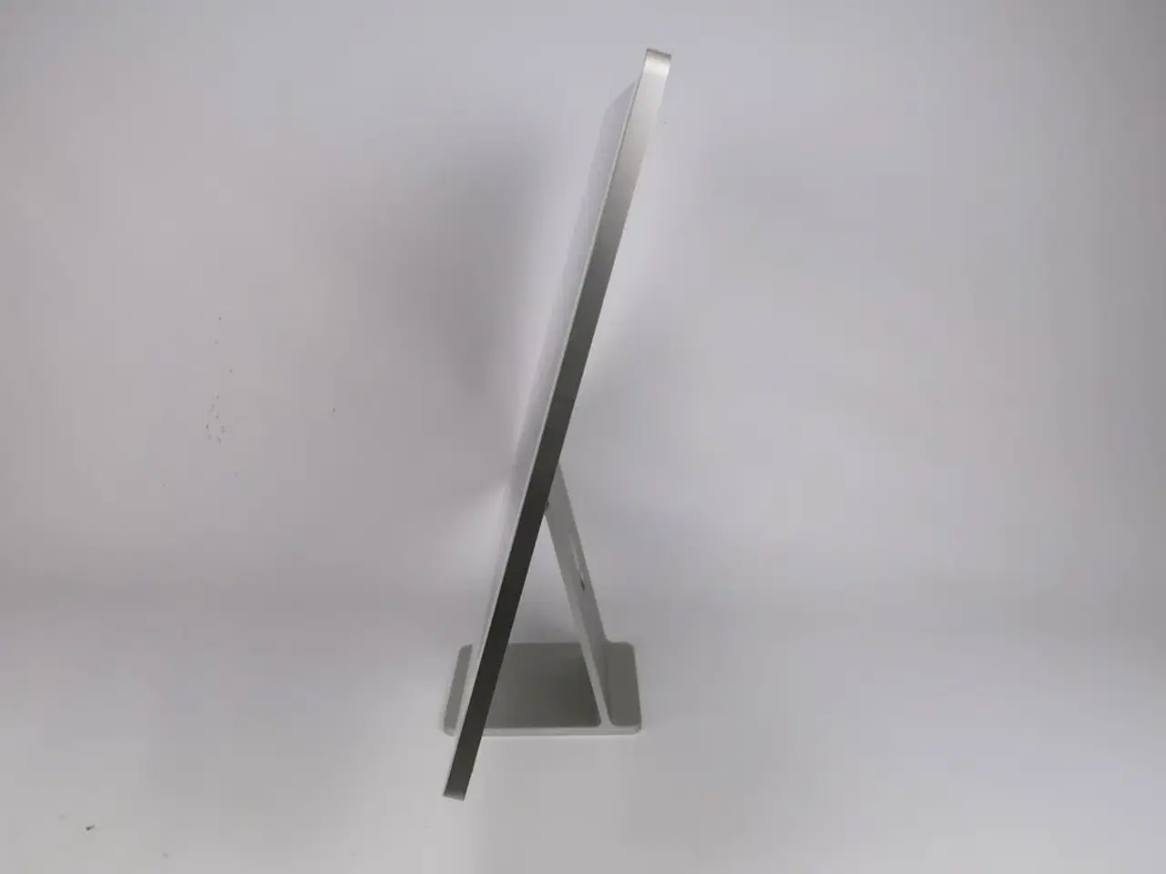 Billede 2 - Apple iMac 21,1 - M1 8/8  24" 4,5K Retina-skærm