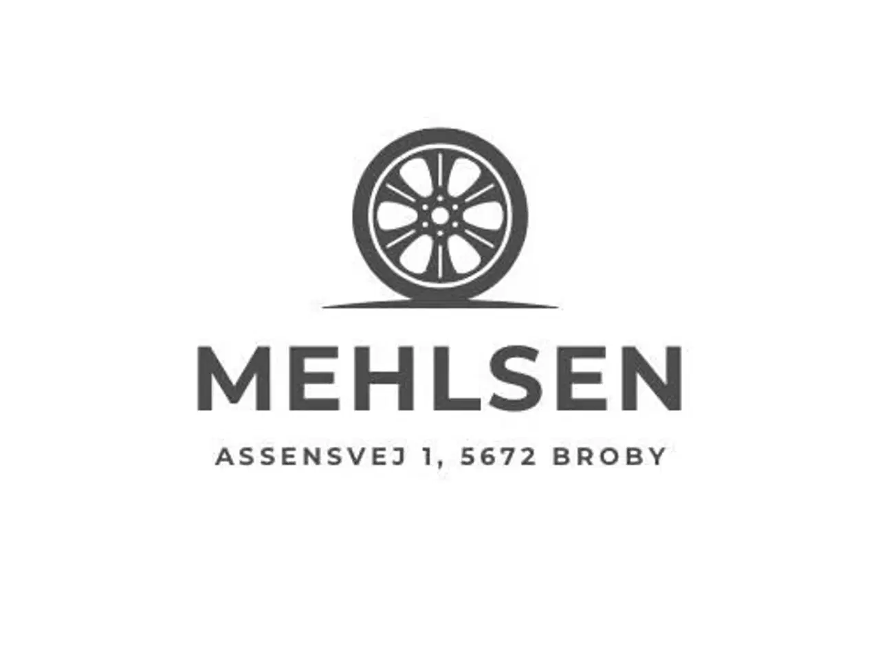 Billede 8 - Dacia Lodgy 7 Sæder 1,5 DCi Stepway Prestige Start/Stop 90HK