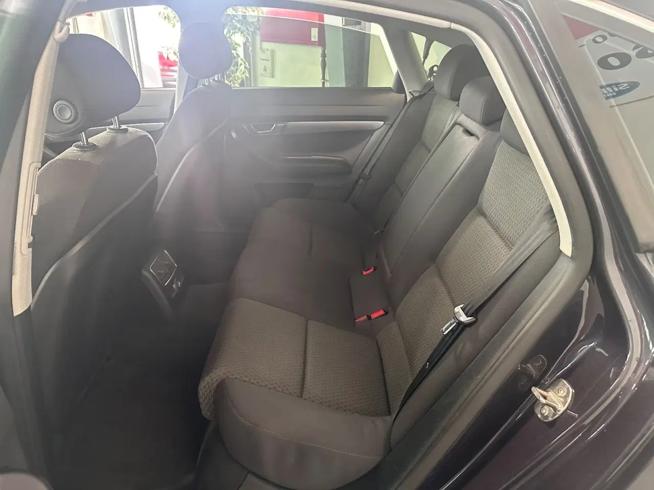 Billede 5 - Audi A6 2,4 V6
