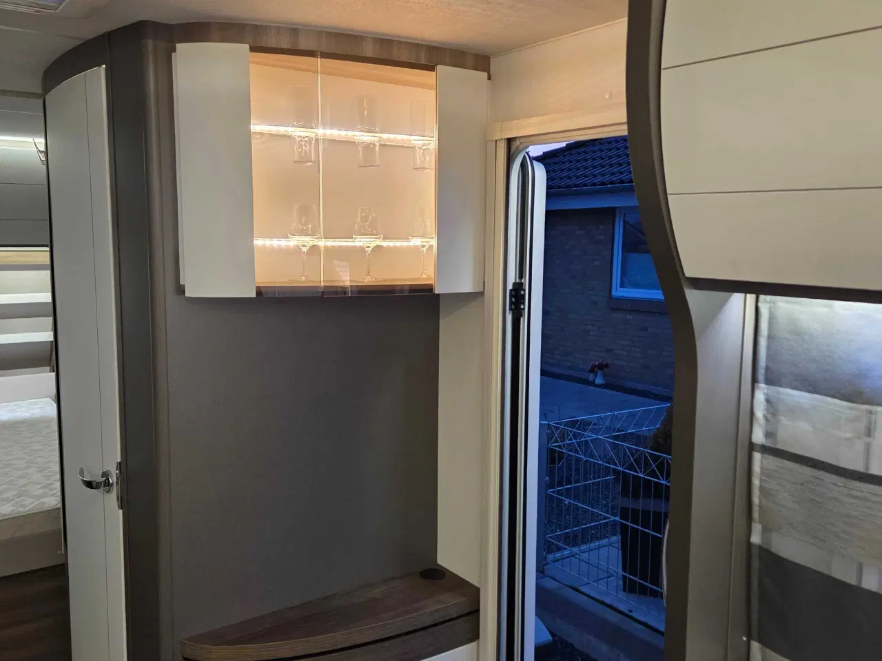 Billede 11 - Hobby excellent edition 540 uff