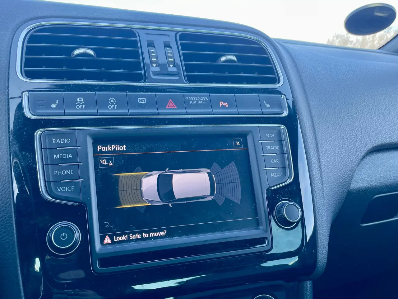 Billede 12 - Polo GT