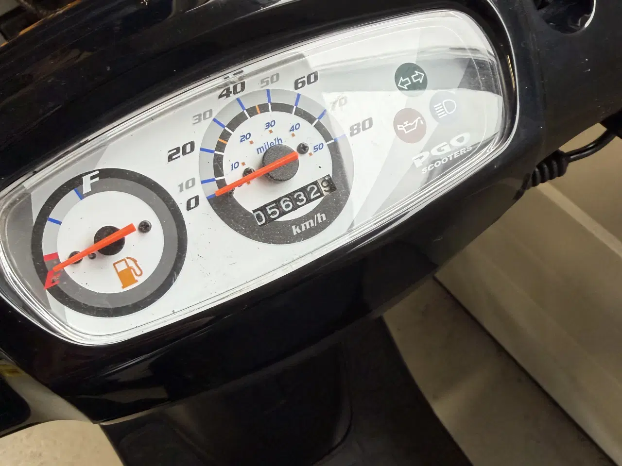 Billede 5 - PGO 2017