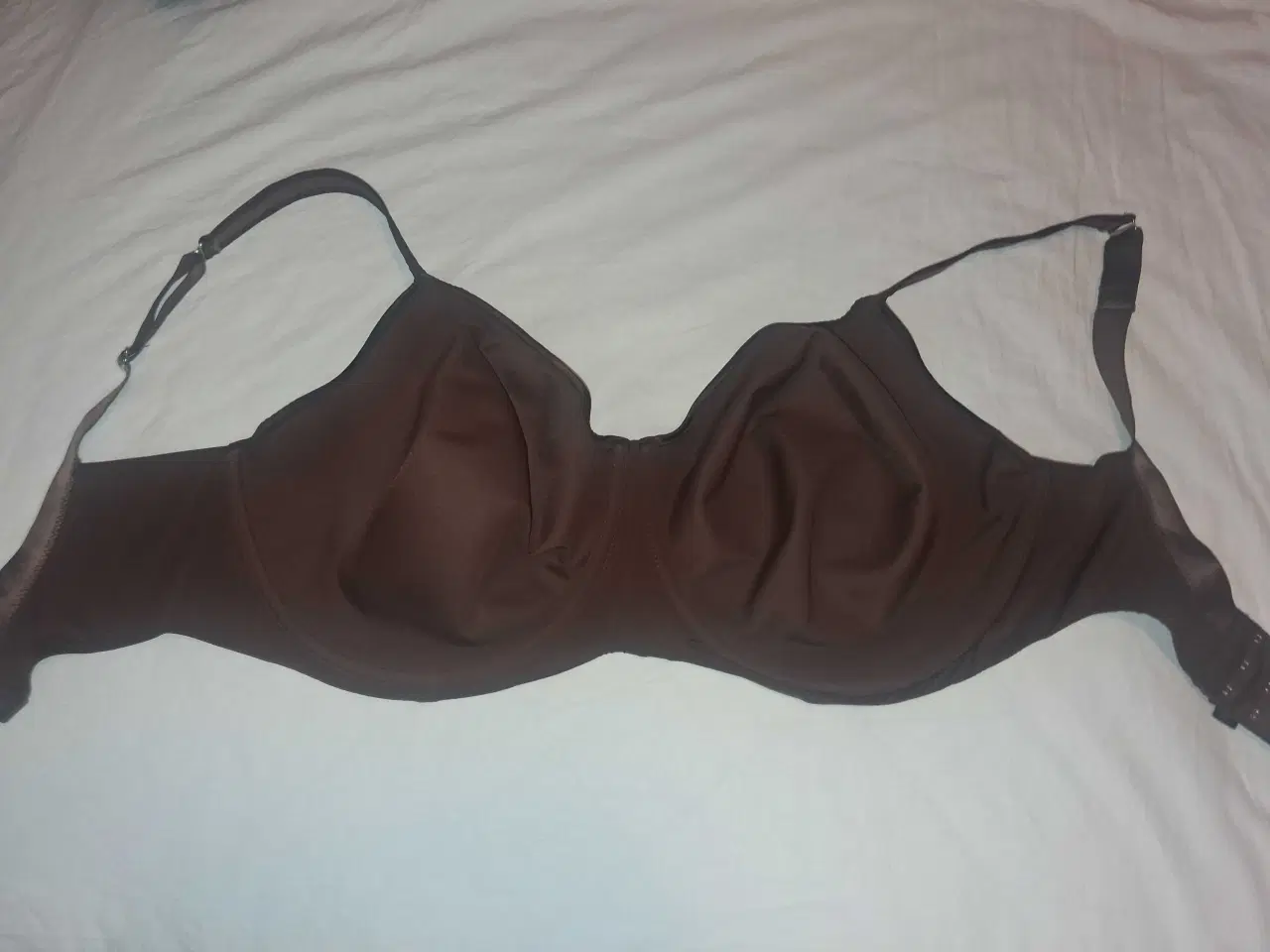 Billede 4 - 80K, Change Minimizer BH "ny"